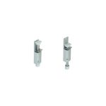 Afbeelding - https-www-ez-catalog-nl-Asset-3d2a475558cf4642b618d4cae318bdf7-ImageFullSize-148-ze25-mat-zilver-jpg